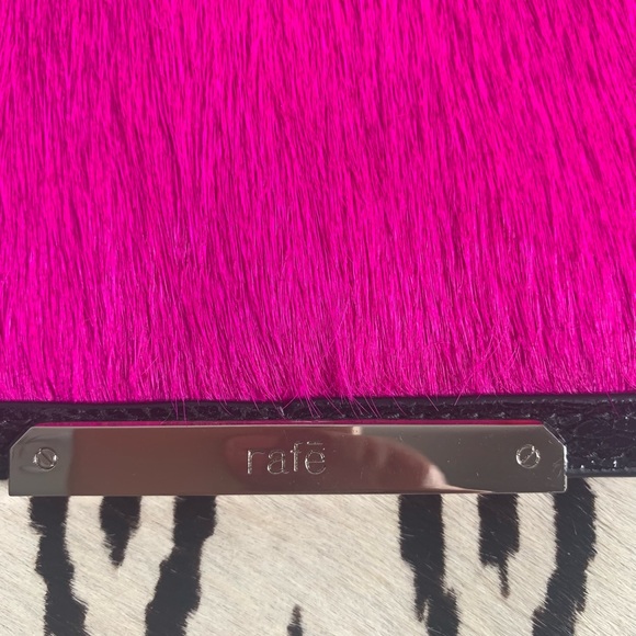 Rafè New York Hand Bag - Picture 9 of 11